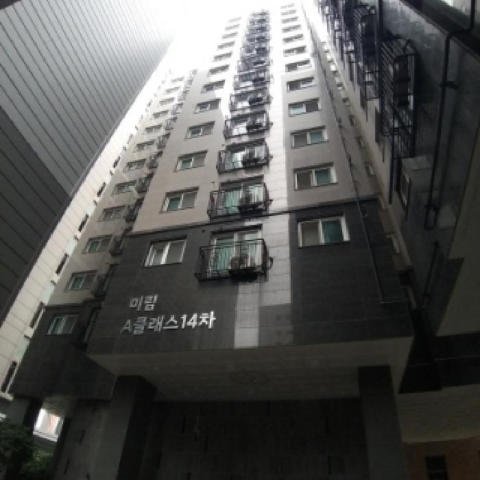 2025타경10103 법원경매 사진9 | 서울 금천구 오피스텔 경매