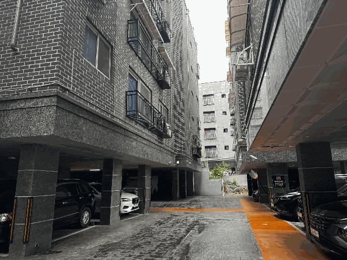 법원경매 2025타경10135 사진3 | 서울 구로구 오류동 81-271 다세대주택 경매