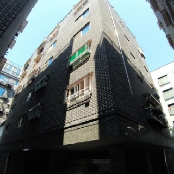 법원경매 2025타경10135 사진9 | 서울 구로구 오류동 81-271 다세대주택 경매