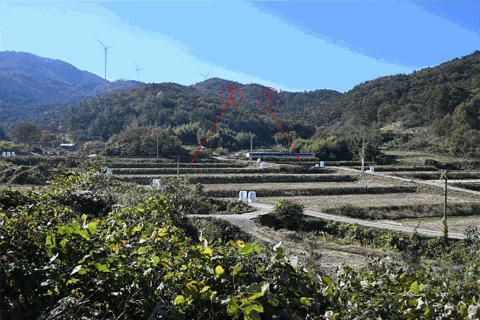 전라남도 화순군 춘양면 가동리 599-6 법원경매 물건 대표사진