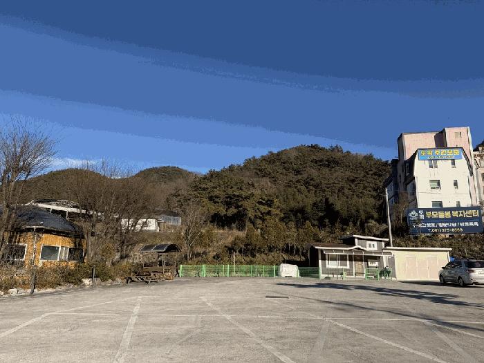 전라남도 화순군 도곡면 원화리 산8-1 법원경매 물건 대표사진