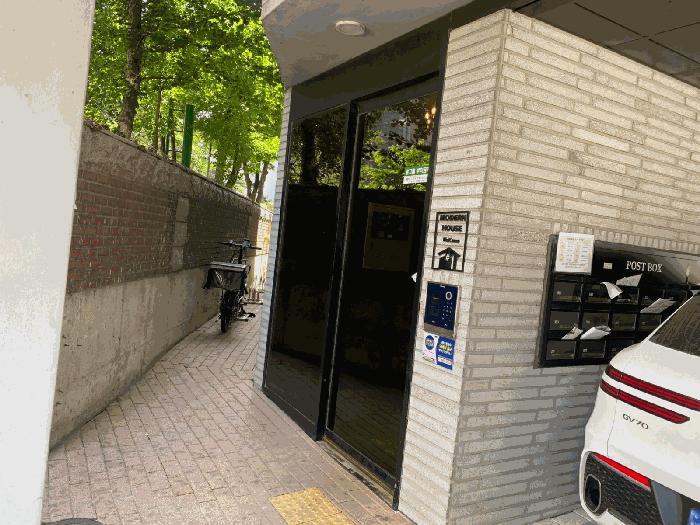 법원경매 2025타경10148 사진2 | 서울 금천구 독산동 678-1 다세대 경매
