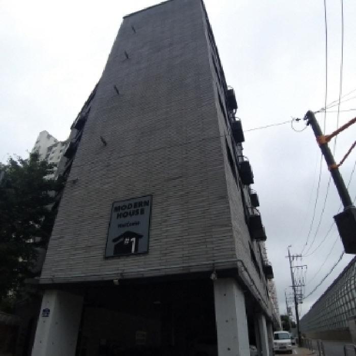 법원경매 2025타경10148 사진7 | 서울 금천구 독산동 678-1 다세대 경매