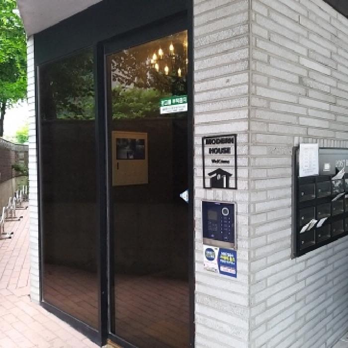 법원경매 2025타경10148 사진8 | 서울 금천구 독산동 678-1 다세대 경매