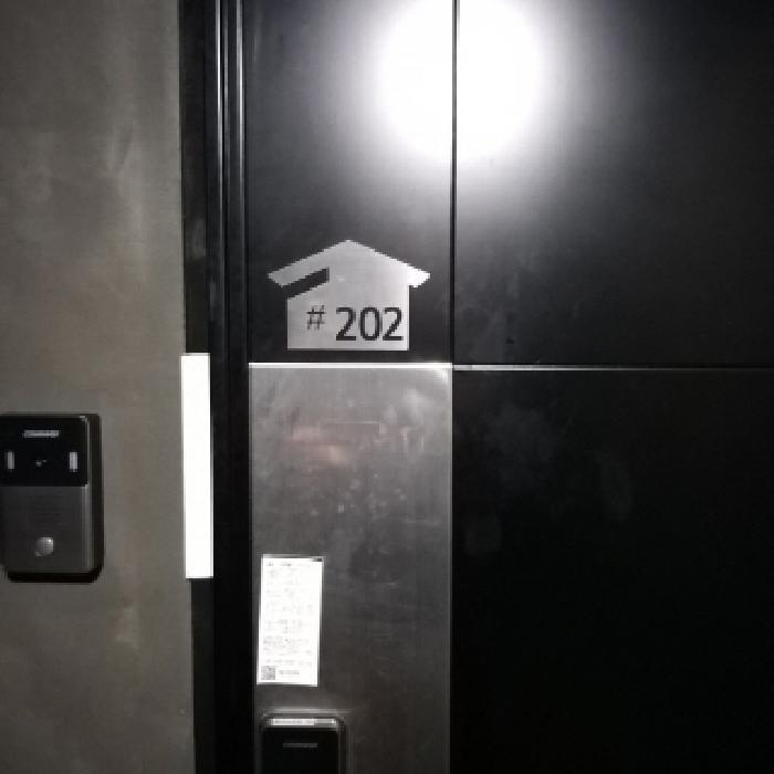 법원경매 2025타경10148 사진9 | 서울 금천구 독산동 678-1 다세대 경매