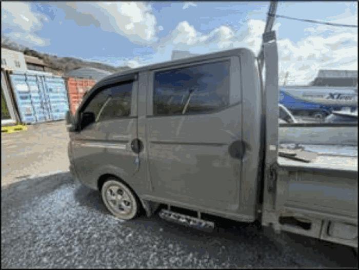 2026타경30131 법원경매 사진5 | 광주 남구 차량 경매