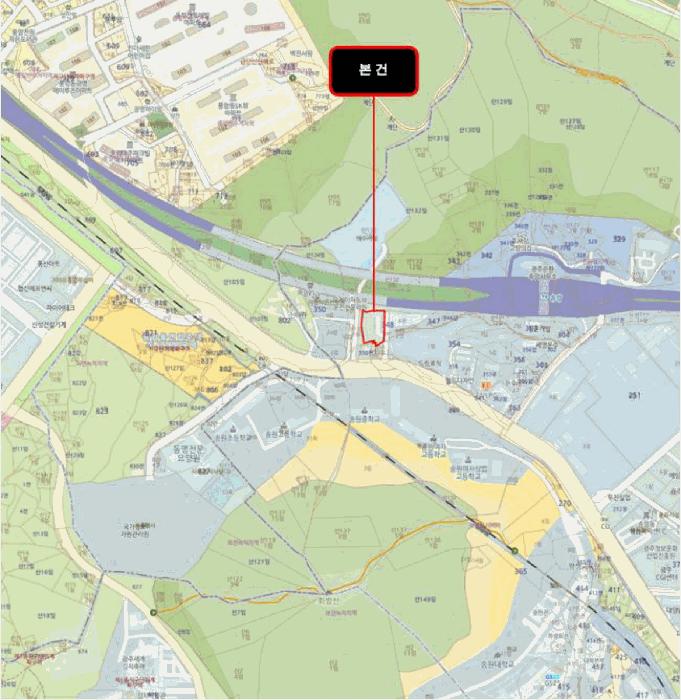 2026타경30131 법원경매 사진9 | 광주 남구 차량 경매