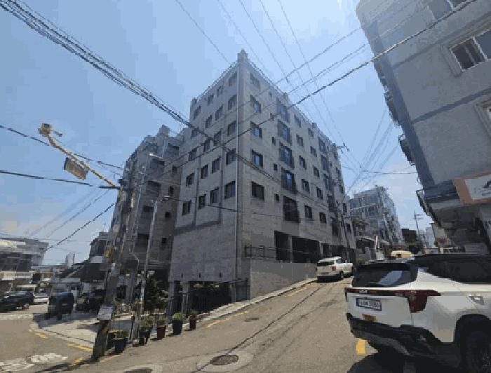 법원경매 2025타경10238 사진2 | 서울 구로구 구로동 429-101 다세대주택 경매