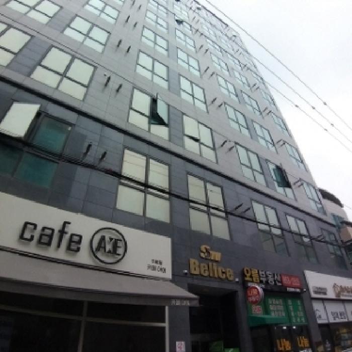 2025타경10296 법원경매 사진7 | 서울 금천구 오피스텔 경매