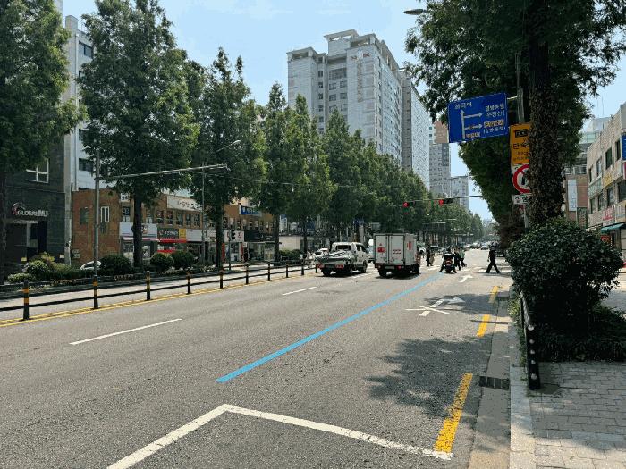 2025타경10349 법원경매 사진5 | 서울 강서구 오피스텔 경매