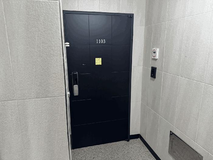 2025타경10349 법원경매 사진6 | 서울 강서구 오피스텔 경매