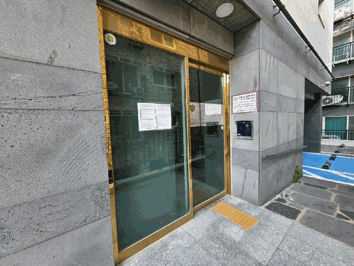 서울특별시 강서구 화곡동 504-9 누리에스.에이치.티 제1동 제4층 제401호 법원경매 물건 대표사진