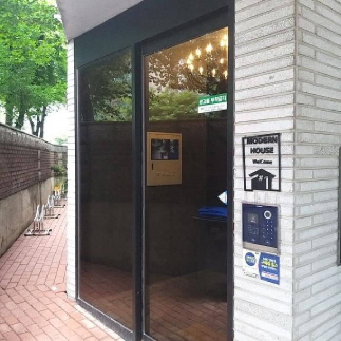 법원경매 2025타경10363 사진6 | 서울 금천구 독산동 678-1 모던하우스금천1호점 다세대주택 경매