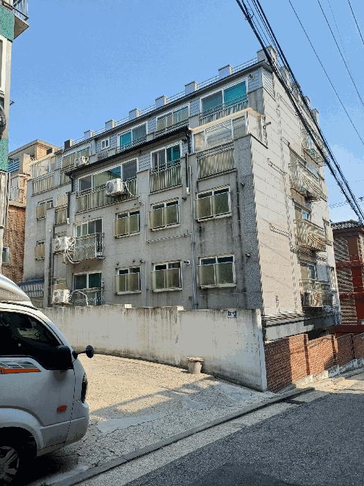 서울특별시 강서구 등촌동 365-11 엘타운 제5층 제503호 법원경매 물건 대표사진