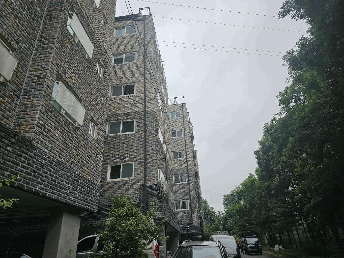 법원경매 2025타경10414 사진2 | 서울 구로구 오류동 358 다원리치타운 다세대주택 경매