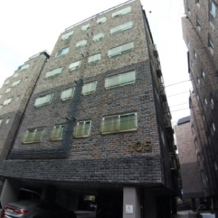 법원경매 2025타경10414 사진5 | 서울 구로구 오류동 358 다원리치타운 다세대주택 경매