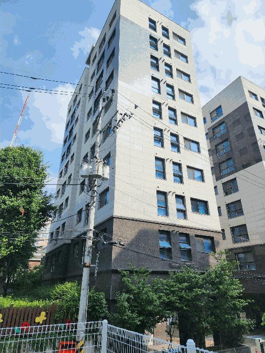 2025타경10696 법원경매 사진2 | 서울 강서구 오피스텔 경매