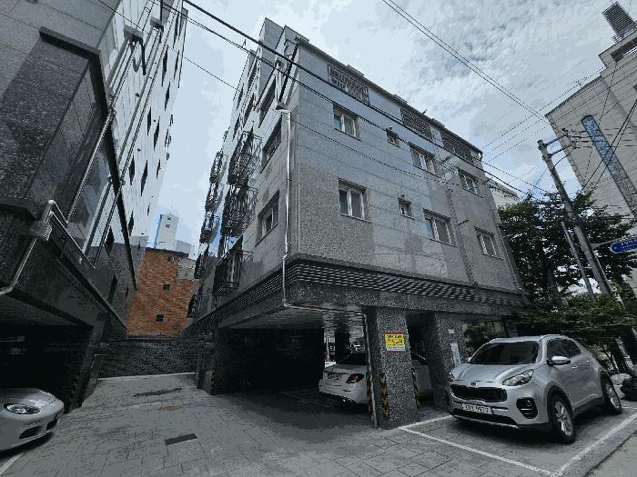 법원경매 2025타경10712 사진2 | 서울 양천구 신월동 109-12 다세대주택 경매