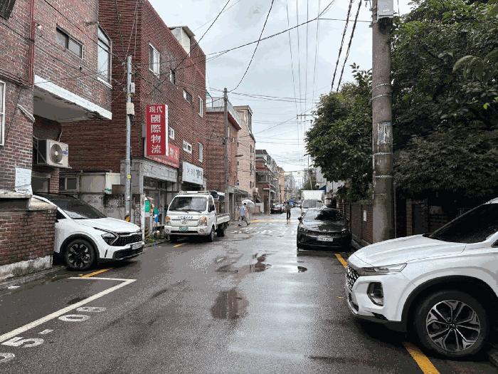 서울특별시 강서구 화곡동 882-32 경민아트빌 제5층 제501호 법원경매 물건 대표사진