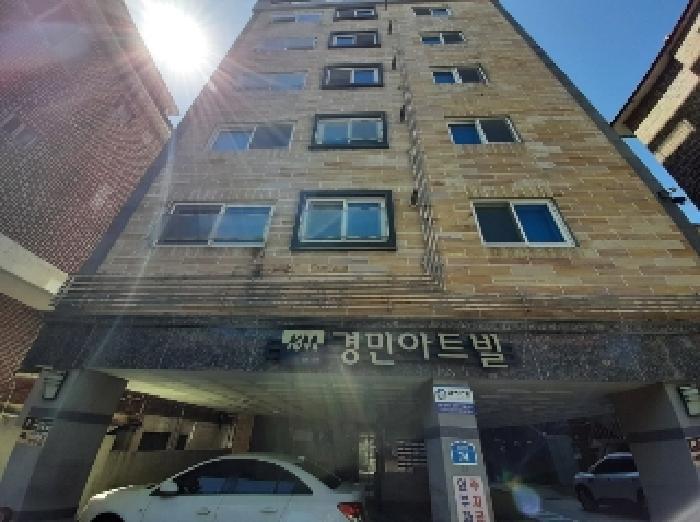 법원경매 2025타경10847 사진9 | 강서구 화곡동 882-32 다세대주택 경매