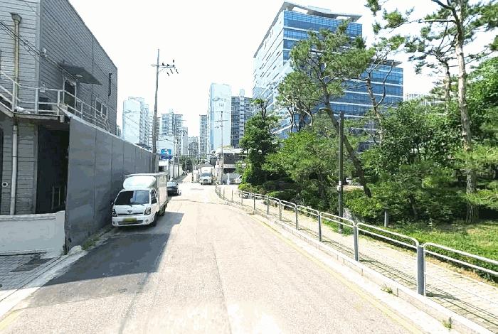 2025타경10889 법원경매 사진2 | 서울 강서구 오피스텔 경매