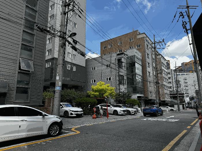 2025타경10980 법원경매 사진2 | 서울 금천구 오피스텔 경매