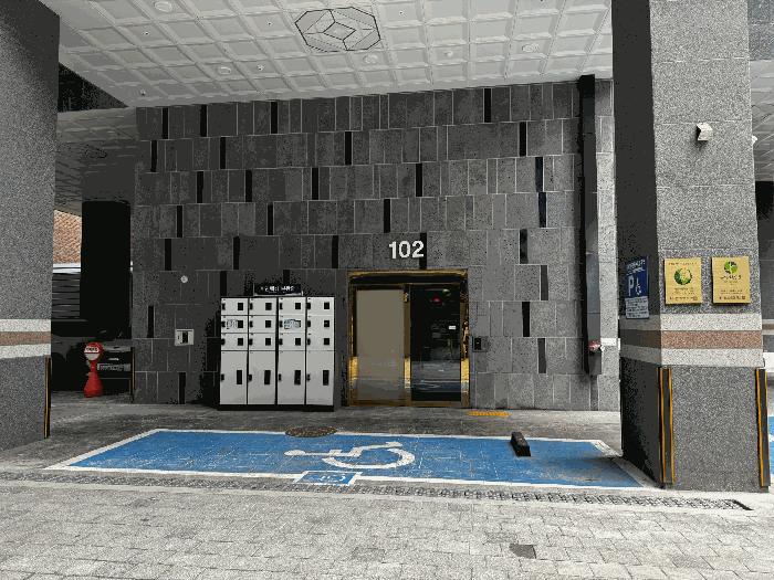 2025타경10980 법원경매 사진3 | 서울 금천구 오피스텔 경매