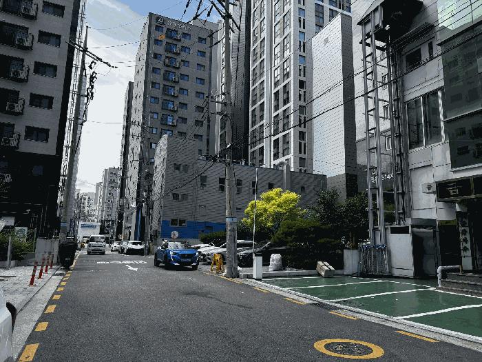 2025타경10980 법원경매 사진5 | 서울 금천구 오피스텔 경매
