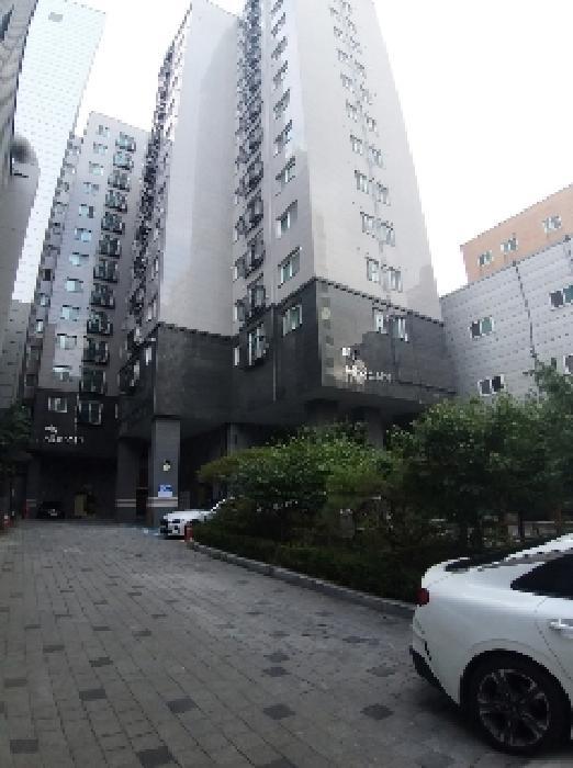 2025타경10980 법원경매 사진7 | 서울 금천구 오피스텔 경매