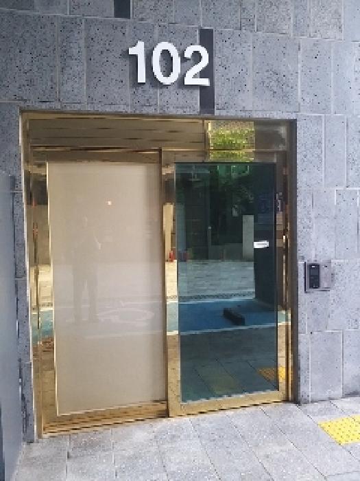 2025타경10980 법원경매 사진8 | 서울 금천구 오피스텔 경매