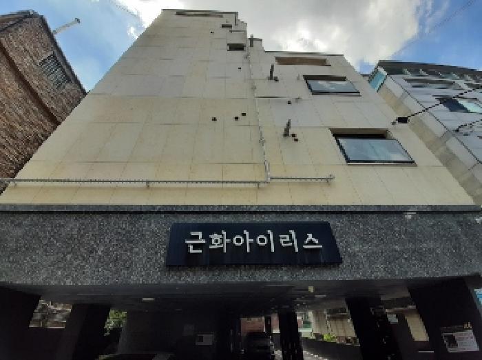 법원경매 2025타경11039 사진10 | 서울 강서구 화곡동 353-78 다세대주택 경매
