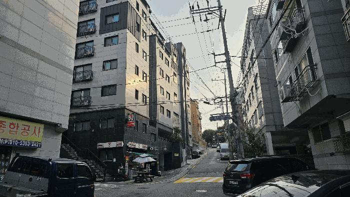 법원경매 2025타경11118 사진2 | 서울 강서구 화곡동 102-182 다세대주택 경매