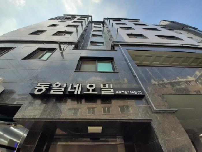 법원경매 2025타경11118 사진8 | 서울 강서구 화곡동 102-182 다세대주택 경매