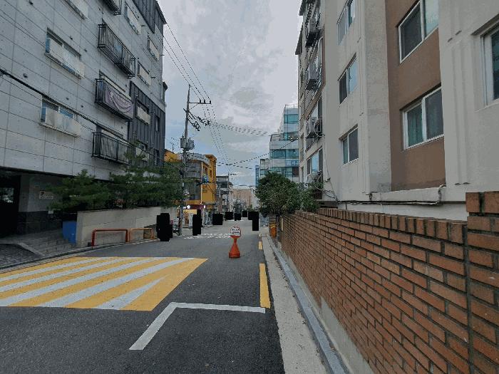 법원경매 2025타경11164 사진5 | 서울 강서구 내발산동 718-20 도화엘리시아101 다세대주택 경매