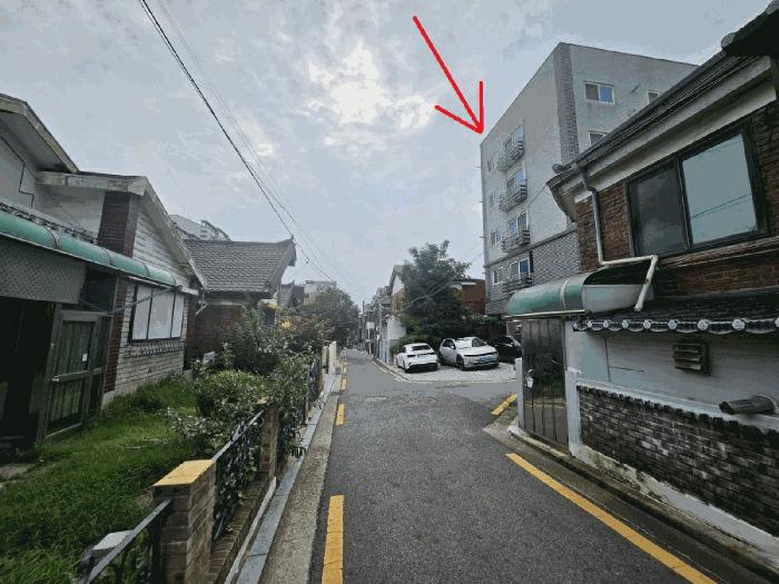 법원경매 2025타경11219 사진5 | 서울 양천구 신월동 195-31 다세대주택 경매