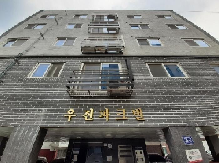 법원경매 2025타경11219 사진8 | 서울 양천구 신월동 195-31 다세대주택 경매