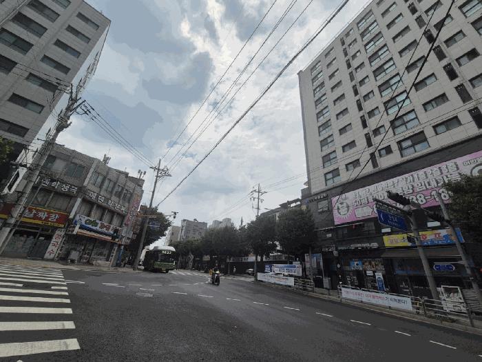 서울특별시 금천구 독산동 973-1 어반팰리스 제6층 제608호 법원경매 물건 대표사진
