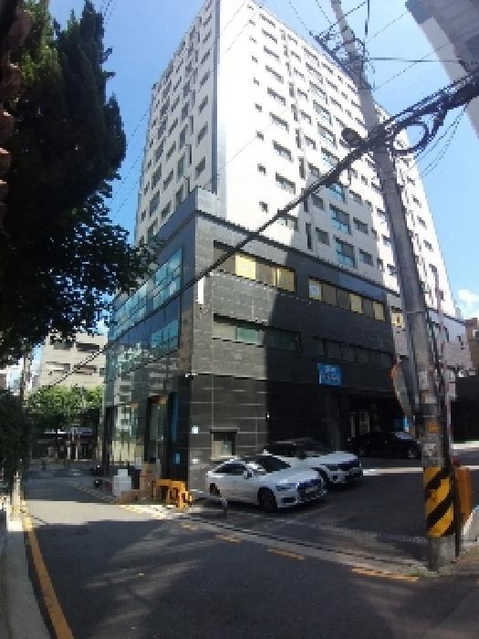 2025타경11242 법원경매 사진9 | 서울 금천구 오피스텔 경매