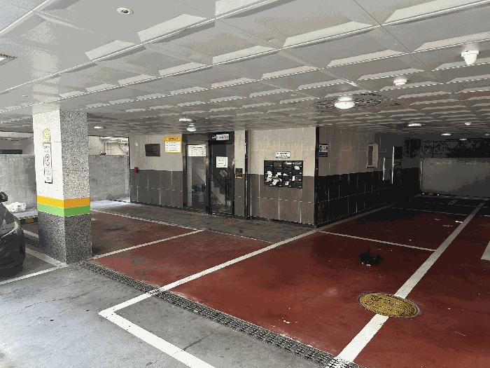 서울특별시 강서구 화곡동 814-18 프레스티지 제3층 제302호 법원경매 물건 대표사진