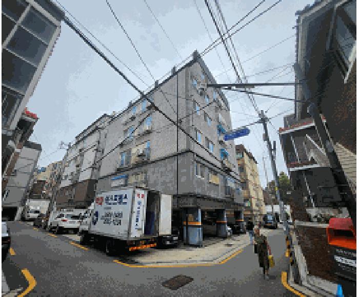 서울특별시 강서구 화곡동 366-18 이도트라움 제4층 제403호 법원경매 물건 대표사진