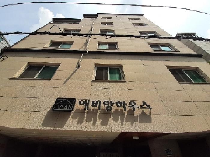 법원경매 2025타경11341 사진8 | 서울 강서구 화곡동 393-9 다세대주택 경매