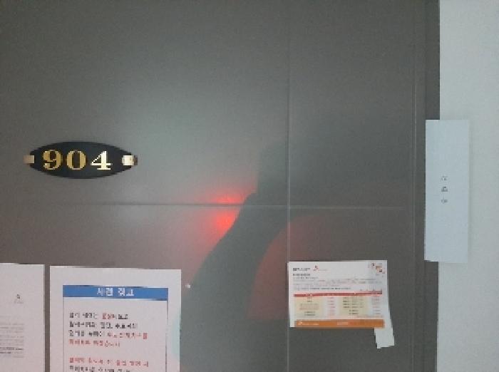 법원경매 2025타경11386 사진12 | 강서구 화곡동 24-150 오피스텔 경매