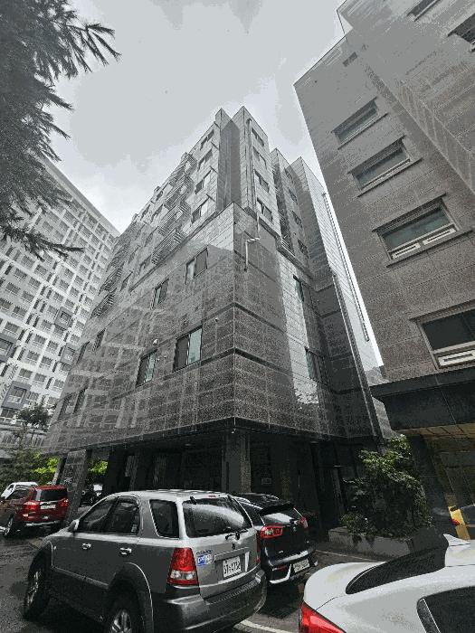 서울특별시 금천구 가산동 547-56 몽삐에뜨 제3층 제304호 법원경매 물건 대표사진