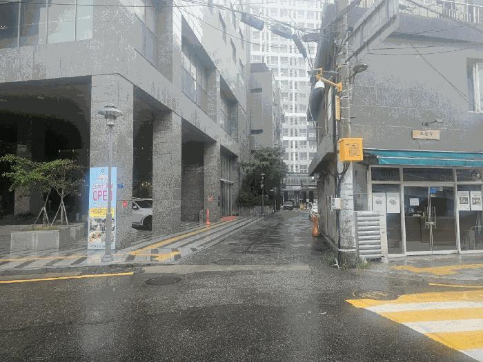 2025타경11428 법원경매 사진4 | 서울 금천구 오피스텔 경매