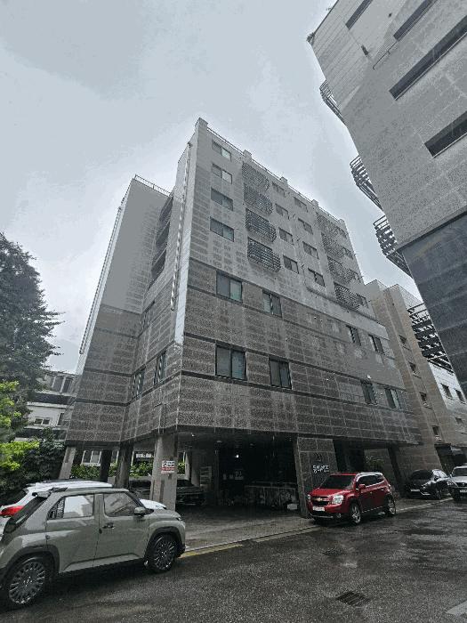 2025타경11428 법원경매 사진6 | 서울 금천구 오피스텔 경매