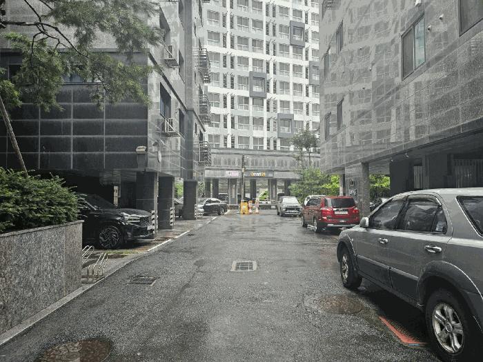 2025타경11428 법원경매 사진7 | 서울 금천구 오피스텔 경매