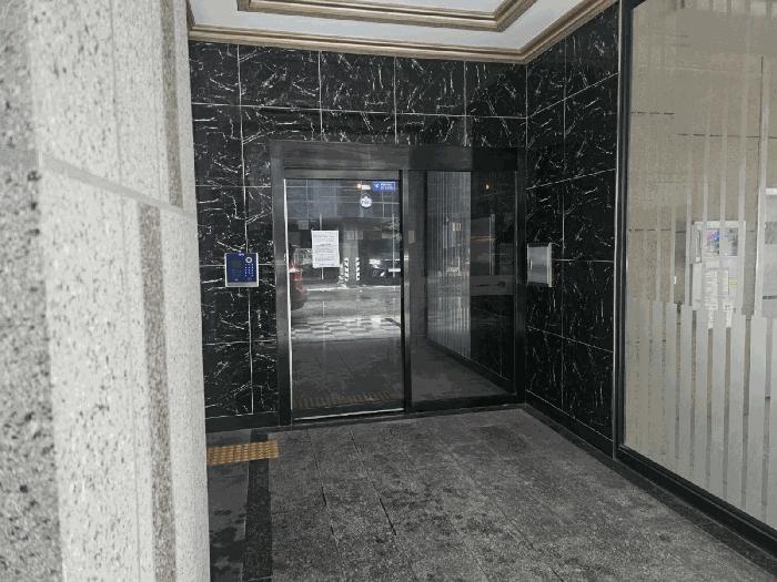 2025타경11428 법원경매 사진8 | 서울 금천구 오피스텔 경매