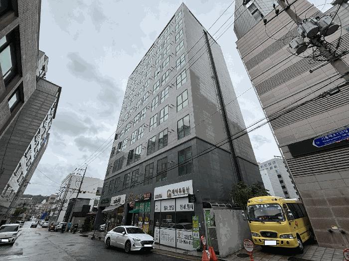 서울특별시 금천구 독산동 151-3 에스엠벨리체 제5층 제505호 법원경매 물건 대표사진