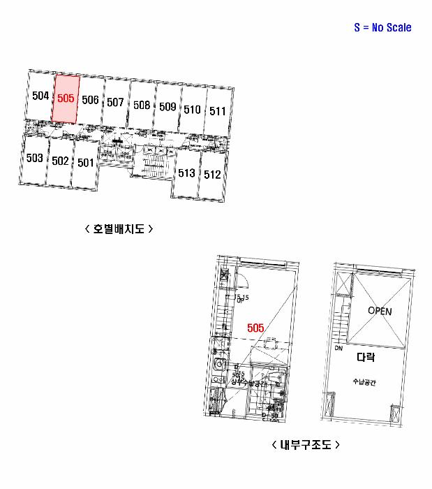 2025타경11439 법원경매 사진10 | 서울 금천구 오피스텔 경매