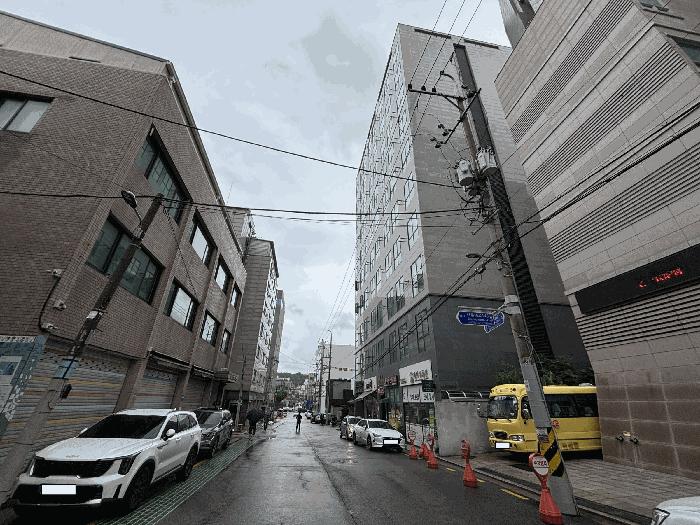 2025타경11439 법원경매 사진3 | 서울 금천구 오피스텔 경매